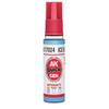 AK QUICK GEN AK17024 ICE BLUE (18ml) view 1