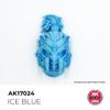 AK QUICK GEN AK17024 ICE BLUE (18ml) view 2