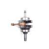 Crank connecting rod assembly CBS300 NB300 is suitable for motorcycle ZS174MN-3 ZS174MN-5 parts(CBS300-NB300-New) view 2