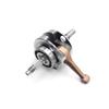 Crank connecting rod assembly CBS300 NB300 is suitable for motorcycle ZS174MN-3 ZS174MN-5 parts(CBS300-NB300-New) view 3