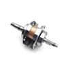 Crank connecting rod assembly CBS300 NB300 is suitable for motorcycle ZS174MN-3 ZS174MN-5 parts(CBS300-NB300-New) view 4