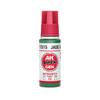 JADE GREEN 18 ml - QUICK GEN view 1