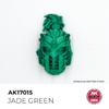 JADE GREEN 18 ml - QUICK GEN view 2