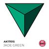 JADE GREEN 18 ml - QUICK GEN view 3