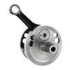 Crankshaft assembly 2004 2005 2006 2007 Suitable for B CRF250R motorcycle crankshaft parts view 4