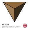 AK QUICK GEN AK17076 BRITISH UNIFORM (18ml) view 3