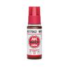 AK QUICK GEN AK17062 WOOD (18ml) view 1