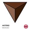 AK QUICK GEN AK17062 WOOD (18ml) view 3