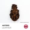 AK QUICK GEN AK17053 LEATHER (18ml) view 2