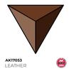 AK QUICK GEN AK17053 LEATHER (18ml) view 3