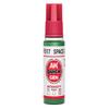 AK QUICK GEN AK17017 SPACE GREEN (18ml) view 1