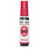 AK QUICK GEN AK17070 COLD STEEL (18ml) view 1