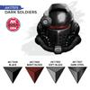 Dark Soldiers Set (Quick Gen) view 2