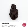Dark Leather Quick Gen by AK Interactive view 2