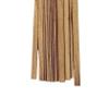 DIY Cherry Wood Strips for Model Ship Second - Layer Hull - 0.53/4/5/7500mm, 20 - Piece Set(4mm) view 1