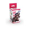 AK QUICK GEN SET AK17512 ELVES (4x18ml) view 1