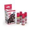 AK QUICK GEN SET AK17512 ELVES (4x18ml) view 2