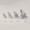 DIY Zinc Alloy Stock Anchor for Model Ships - Various Sizes(55 * 31 * 18mm) view 2