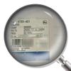 1PC New H7BX-AD1 Counter view 1