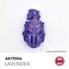 Lavender Quick Gen by AK Interactive view 2