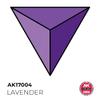 Lavender Quick Gen by AK Interactive view 3