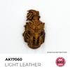 AK QUICK GEN AK17060 LIGHT LEATHER (18ml) view 2