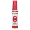 AK QUICK GEN AK17060 LIGHT LEATHER (18ml) view 1