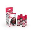 AK QUICK GEN SET AK17518 RED SOLDIERS (4x18ml) view 1