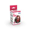 AK QUICK GEN SET AK17518 RED SOLDIERS (4x18ml) view 3