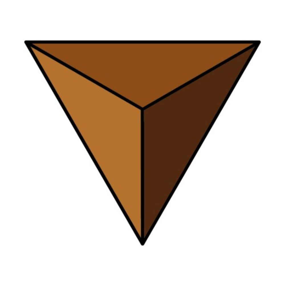 AKI Quick Gen Orange Brown