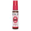 AK QUICK GEN AK17062 WOOD (18ml) view 1