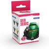 AK QUICK GEN SET AK17517 GREEN SOLDIERS (4x18ml) view 1