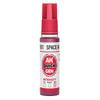 AK QUICK GEN AK17001 SPACE MAGENTA (18ml) view 1