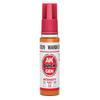 AK QUICK GEN AK17009 WARM ORANGE (18ml) view 1