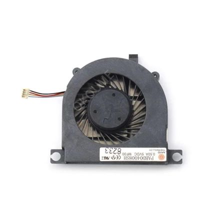 GENUINE for Mavic 2 Pro/Zoom Fan Replacement Heat Sink for D-JI MAVIC 2 Pro/Zoom Accessories Repair Parts