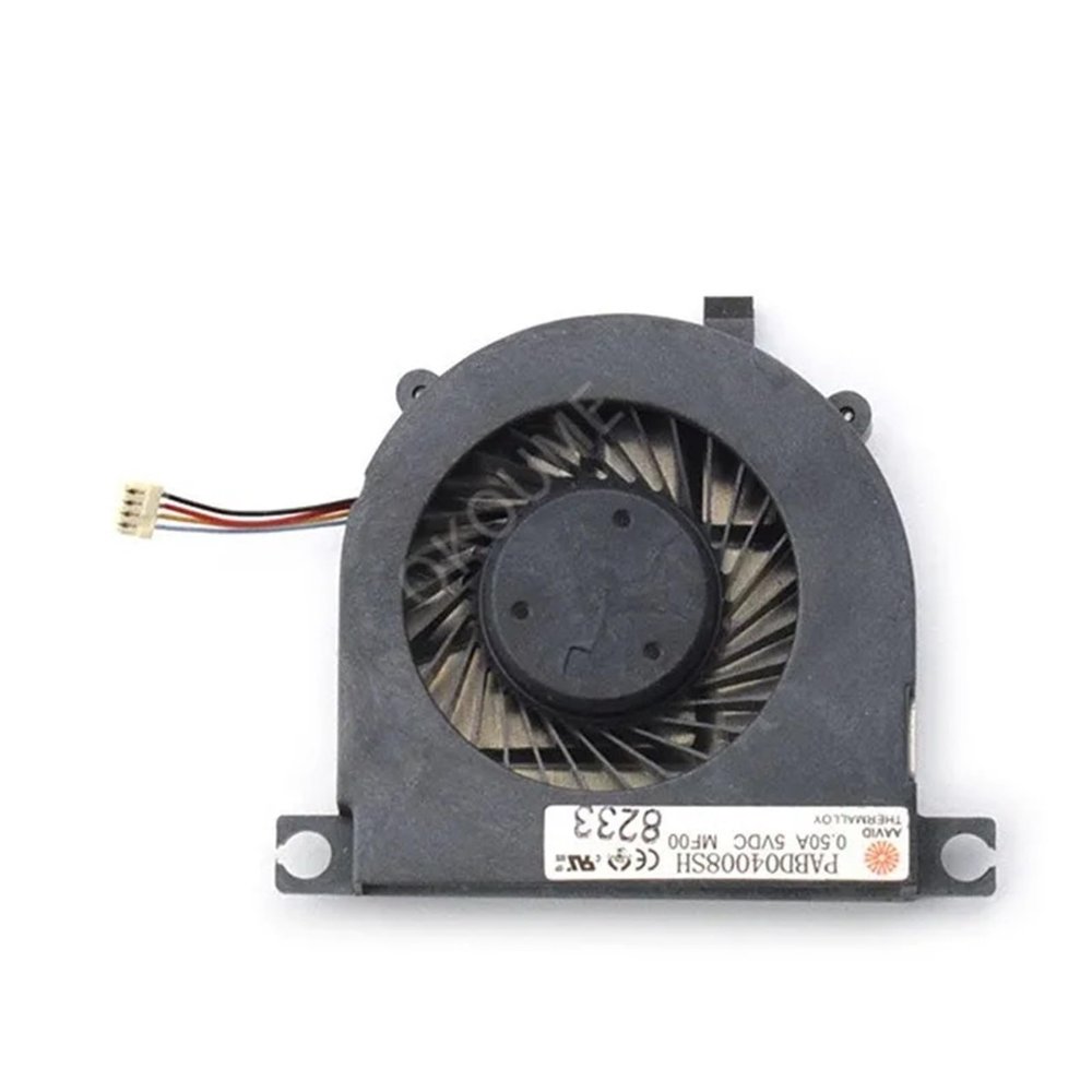 GENUINE for Mavic 2 Pro/Zoom Fan Replacement Heat Sink for D-JI MAVIC 2 Pro/Zoom Accessories Repair Parts