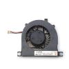 GENUINE for Mavic 2 Pro/Zoom Fan Replacement Heat Sink for D-JI MAVIC 2 Pro/Zoom Accessories Repair Parts view 1