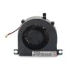 GENUINE for Mavic 2 Pro/Zoom Fan Replacement Heat Sink for D-JI MAVIC 2 Pro/Zoom Accessories Repair Parts view 2