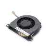 GENUINE for Mavic 2 Pro/Zoom Fan Replacement Heat Sink for D-JI MAVIC 2 Pro/Zoom Accessories Repair Parts view 3