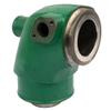 AP03 Exhaust Elbow Replacement Part Compatible with Penta PN 861289 view 2