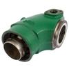 AP03 Exhaust Elbow Replacement Part Compatible with Penta PN 861289 view 3