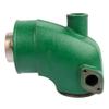 AP03 Exhaust Elbow Replacement Part Compatible with Penta PN 861289 view 4