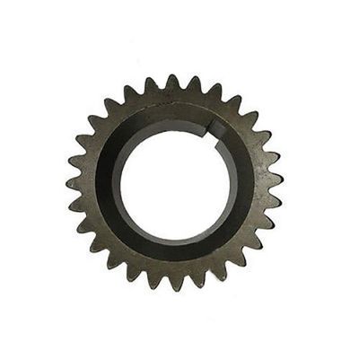 Replacement part for S.41851 Gear, Crankshaft, 31171681 Fits Case Ih R2Aft274807