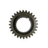 Replacement part for S.41851 Gear, Crankshaft, 31171681 Fits Case Ih R2Aft274807 view 1