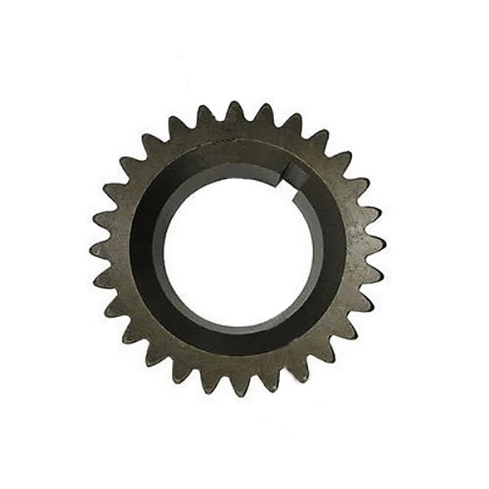Replacement part for S.41851 Gear, Crankshaft, 31171681 Fits Landini R2Aft274799