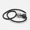 AroundSquare Titan Titanium Mini Begleri (ShiNatty) view 1