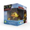 TUBBZ Boxed Edition: How to Train Your Dragon - Hiccup Cosplaying Rubber Duck Vinyl Figure view 1