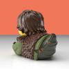 TUBBZ Boxed Edition: How to Train Your Dragon - Hiccup Cosplaying Rubber Duck Vinyl Figure view 3