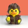 TUBBZ Boxed Edition: How to Train Your Dragon - Hiccup Cosplaying Rubber Duck Vinyl Figure view 4