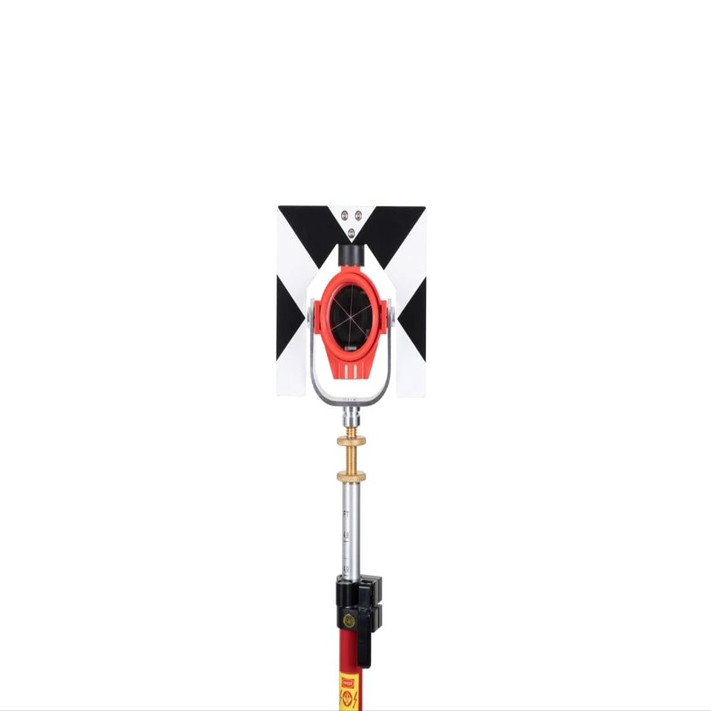 Adjustable Prism Assembly